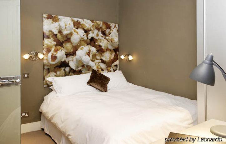 The George Townhouse Hotel Shipston-on-Stour Szoba fotó